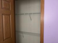 2006 Home Mobile Home