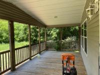 2006 Home Mobile Home