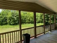 2006 Home Mobile Home