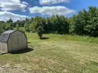 2006 Home Mobile Home