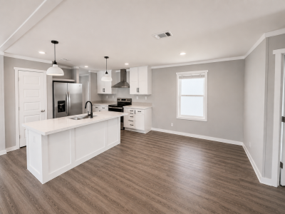 Photo 2 of 15 of home located at 3901 Bahia Vista St. #507 Sarasota, FL 34232