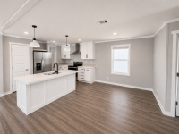 2026 Palm Harbor 340CS28482A Mobile Home