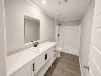 2026 Palm Harbor 340CS28482A Mobile Home