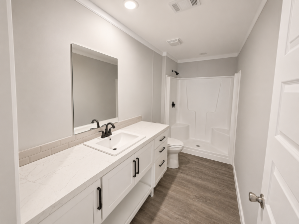 2026 Palm Harbor 340CS28482A Mobile Home