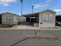 2013 Champion Unknown Mobile Home