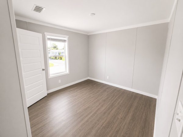 2026 Palm Harbor 340CS28482A Mobile Home