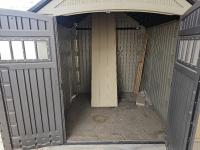 2013 Champion Unknown Mobile Home