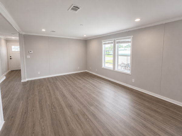 2026 Palm Harbor 340CS28482A Mobile Home
