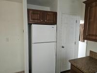2013 Champion Unknown Mobile Home