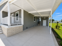 2026 Palm Harbor 340CS28482A Mobile Home