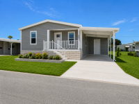 2026 Palm Harbor 340CS28482A Mobile Home