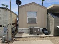 2013 Champion Unknown Mobile Home