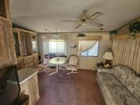 1989 Sun Haven Unknown Mobile Home