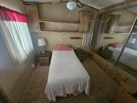 1989 Sun Haven Unknown Mobile Home