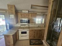 1989 Sun Haven Unknown Mobile Home