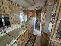 1989 Sun Haven Unknown Mobile Home