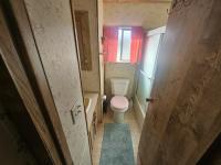 1989 Sun Haven Unknown Mobile Home