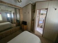 1989 Sun Haven Unknown Mobile Home