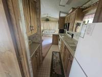 1989 Sun Haven Unknown Mobile Home