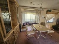 1989 Sun Haven Unknown Mobile Home