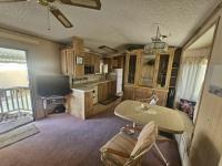 1989 Sun Haven Unknown Mobile Home
