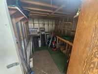 1989 Sun Haven Unknown Mobile Home