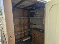 1987 Chaparrel Unknown Mobile Home