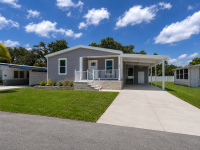 2026 Palm Harbor 340CS28482A Mobile Home