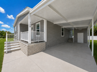 2026 Palm Harbor 340CS28482A Mobile Home