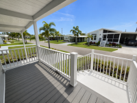 2026 Palm Harbor 340CS28482A Mobile Home