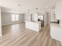 2026 Palm Harbor 340CS28482A Mobile Home