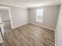 2026 Palm Harbor 340CS28482A Mobile Home