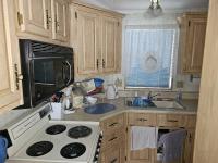 1990 Home Systems Inc Unknown Mobile Home