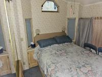 1990 Home Systems Inc Unknown Mobile Home