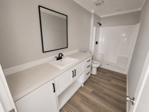 2026 Palm Harbor 340CS28482A Mobile Home