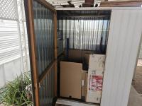1990 Home Systems Inc Unknown Mobile Home