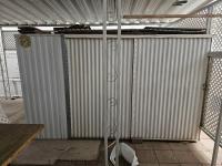 1990 Home Systems Inc Unknown Mobile Home