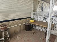 1990 Home Systems Inc Unknown Mobile Home