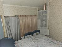 1990 Home Systems Inc Unknown Mobile Home