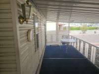 1990 Home Systems Inc Unknown Mobile Home