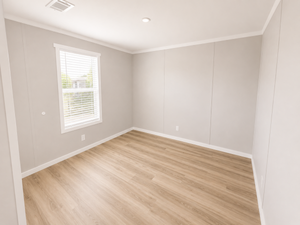 2026 Palm Harbor 340CS28482A Mobile Home
