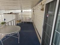 1990 Home Systems Inc Unknown Mobile Home
