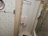 1990 Home Systems Inc Unknown Mobile Home