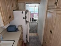 1990 Home Systems Inc Unknown Mobile Home