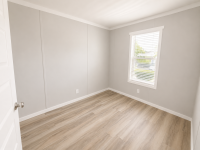 2026 Palm Harbor 340CS28482A Mobile Home