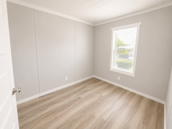 2026 Palm Harbor 340CS28482A Mobile Home
