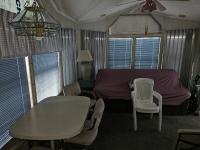 1990 Home Systems Inc Unknown Mobile Home