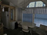 1990 Home Systems Inc Unknown Mobile Home