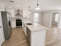 2026 Palm Harbor 340CS28482A Mobile Home