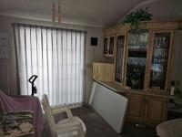 1990 Home Systems Inc Unknown Mobile Home